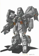 Ginn-fukuda-concept
