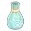 Potion Young Again For Pets