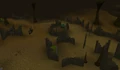 Kharazi Dungeon bottom.png