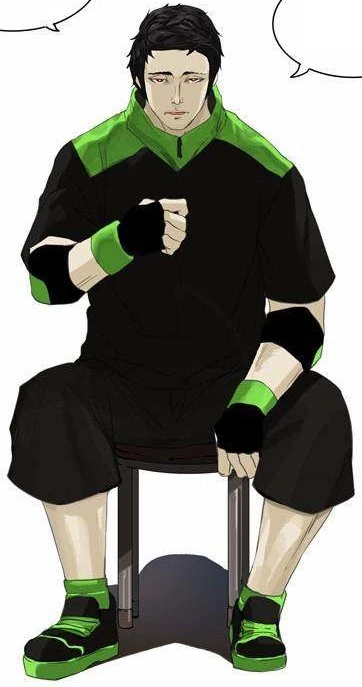 Novik