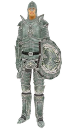 BrusefAmelionArmor