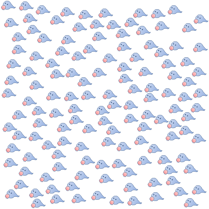 Posted Image