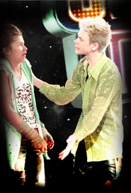 Runther your hand5
