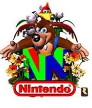 Images