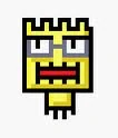 Fronk