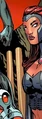 Enchantress DCUO 001