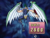 ElementalHEROTempest-JP-Anime-GX-NC