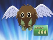 WingedKuriboh-JP-Anime-GX-NC
