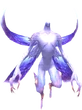 Aern 1 (FFXI)