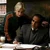 Sue-and-Figgins-coffee