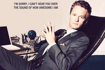 Quotes-barney-stinsons-quotes-18409075-500-333