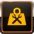 48px-WorldSkillJuggernaut.png