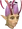 Sunnel chathead