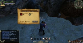 Screenshot 2012-07-23 13-47-15