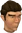 Mikael chathead