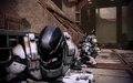 Cerberus attack boys.png