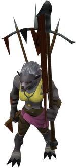 Larsa