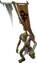Mudfoot