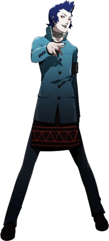 216px-Eikichi_Mishina_render.png