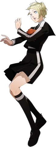 184px-Lisa_Silverman_render.png