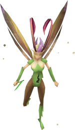 Sunnel