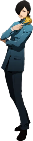 114px-Jun_Kurosu_render.png