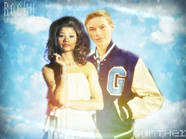 RUNTHERSKY1
