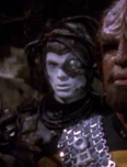 Borg drone 6, 2370.jpg
