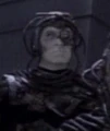Borg drone 2, 2369.jpg