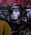 Borg drone 9, 2370.jpg