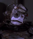 Borg drone 14, 2370.jpg