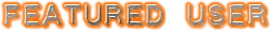 Fu