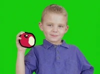 Applesong