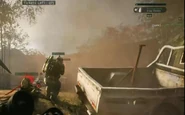 Killfeed DDM4