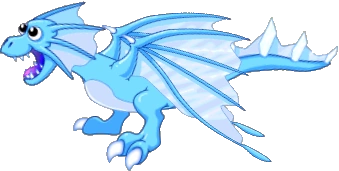 IceDragonAdult