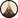 Kuriharu Symbol