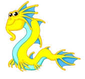 CurrentDragonAdult