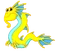 CurrentDragonAdult