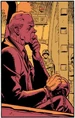 Nixon Watchmen 001