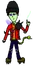 Finn1