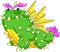 CactusDragonAdult