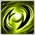Rogue Spell Pulsar