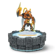 Skylanders-giants-swarm-toybg