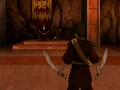 Zuko confronting Ozai.png