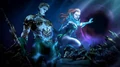 Mera DCUO 001