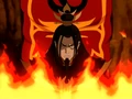 Ozai angry.png