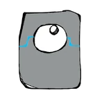 Techcube