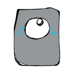 Techcube