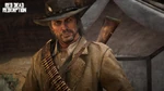 Rdr john marston01