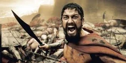Leonidas